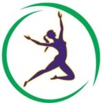 InnoTech Logo